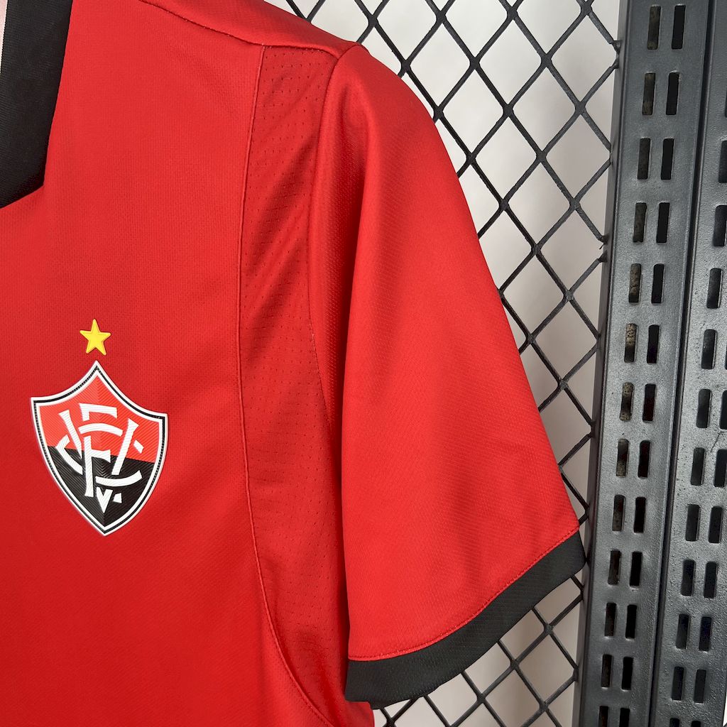 Vitoria 2025/26 Camisola Especial – Homem