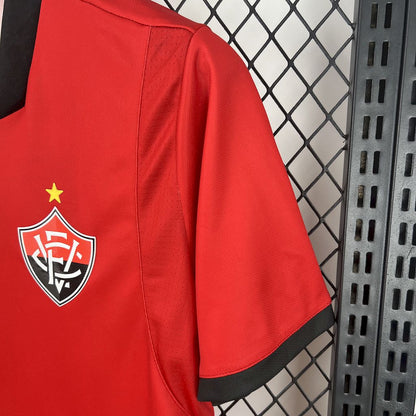 Vitoria 2025/26 Camisola Especial – Homem