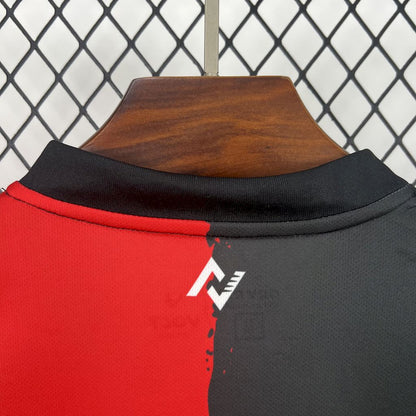 Vitoria 2025/26 Camisola Especial – Homem