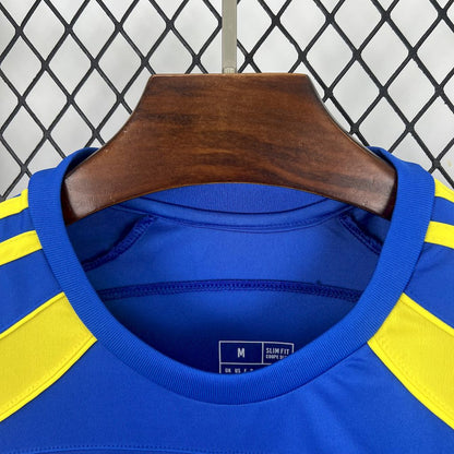 Juventus 2025/26 Camisola UBP（Urban Purist）30.º Aniversário Edição – Homem