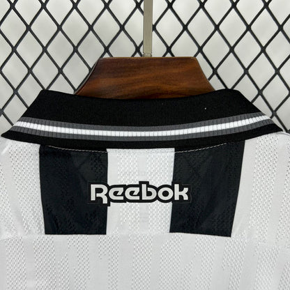 Botafogo 2025/26 Camisola Principal – Homem