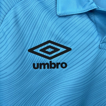 Santos 2025/26 Camisola Quarta – Homem