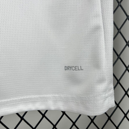 FC St. Pauli 2025/26 Camisola Alternativa – Homem