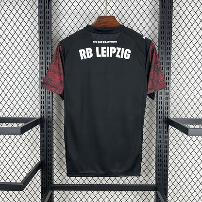 RB Leipzig 2025/26 Camisola Terceira – Homem