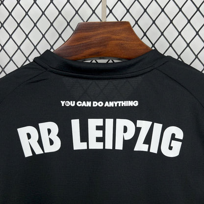 RB Leipzig 2025/26 Camisola Terceira – Homem