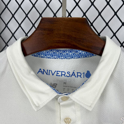 FC Porto 2025/26 Camisola Terceira – Homem