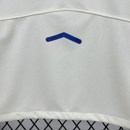 FC Porto 2025/26 Camisola Terceira – Homem