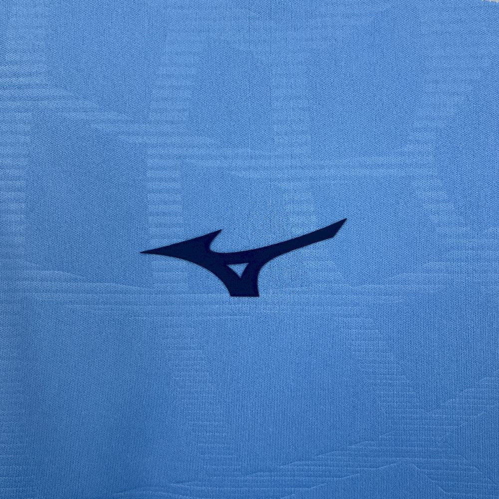 S.S. Lazio 2025/26 Camisola Principal – Homem