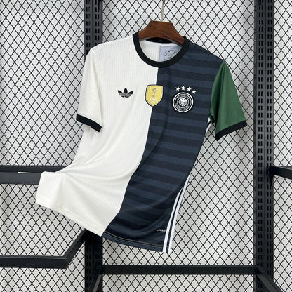 Alemanha 2025/26 Camisola Especial – Homem