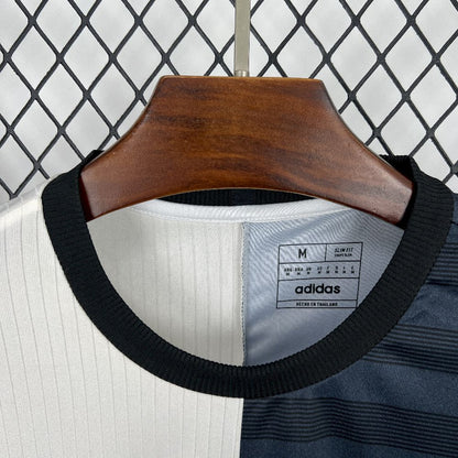 Alemanha 2025/26 Camisola Especial – Homem