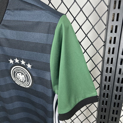 Alemanha 2025/26 Camisola Especial – Homem