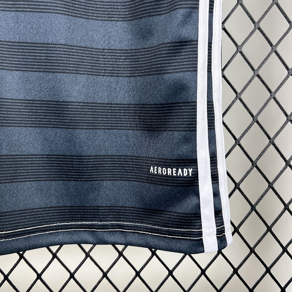Alemanha 2025/26 Camisola Especial – Homem