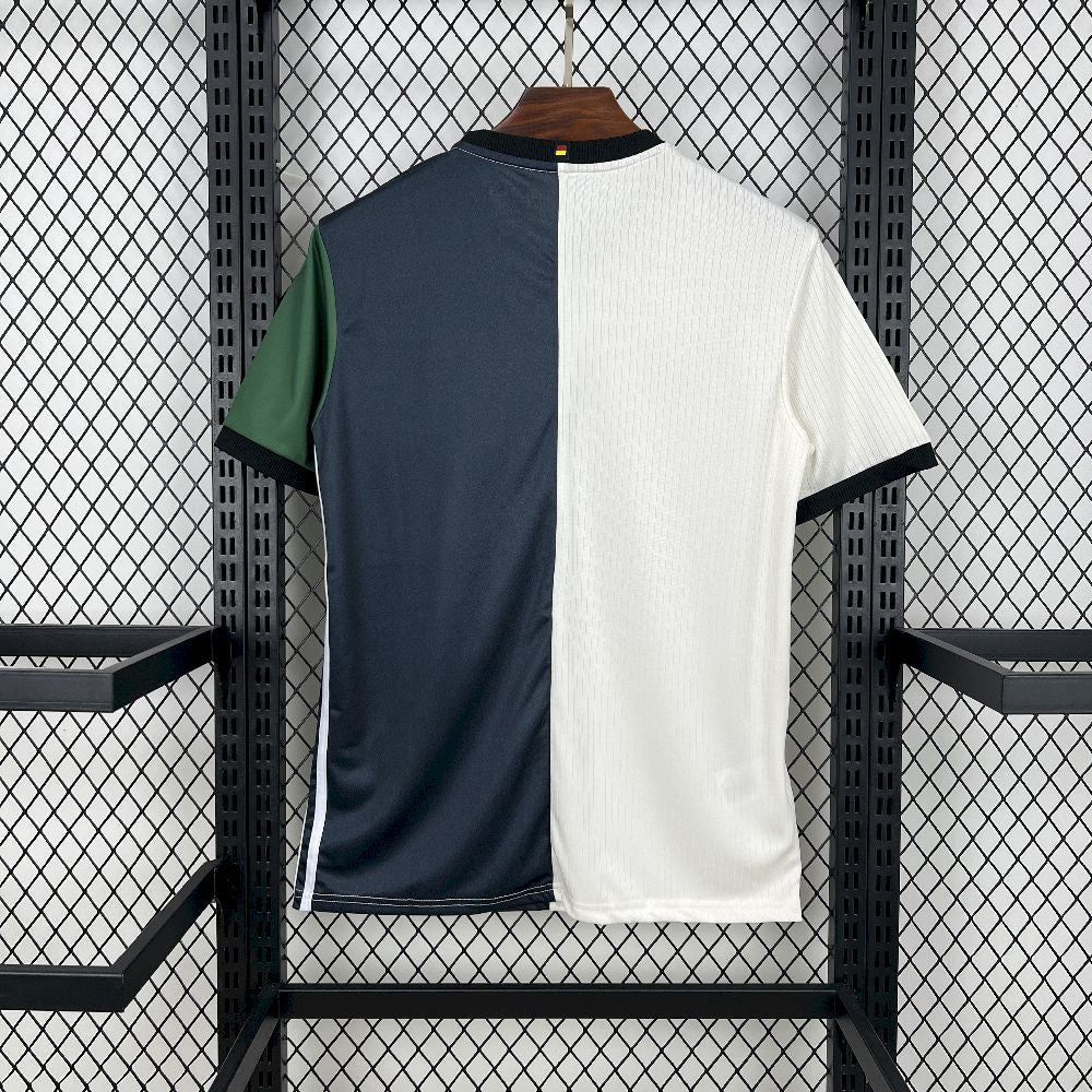 Alemanha 2025/26 Camisola Especial – Homem