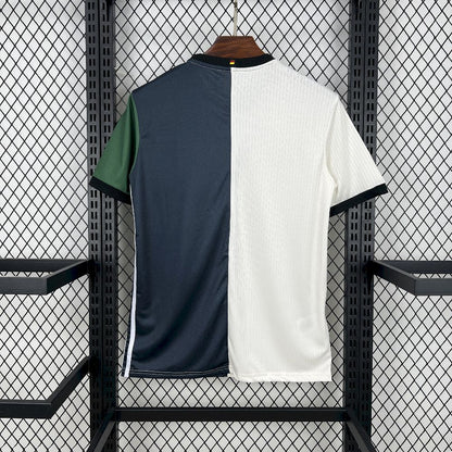 Alemanha 2025/26 Camisola Especial – Homem