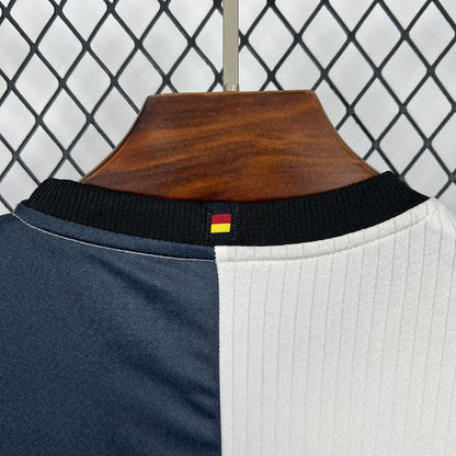 Alemanha 2025/26 Camisola Especial – Homem