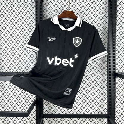 Botafogo 2025/26 Camisola Alternativa – Homem
