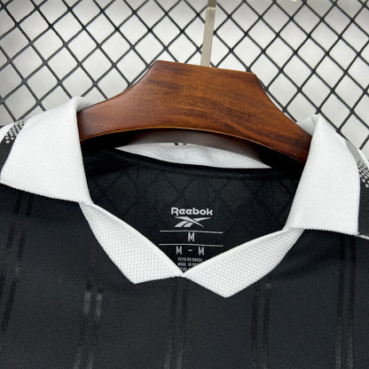 Botafogo 2025/26 Camisola Alternativa – Homem