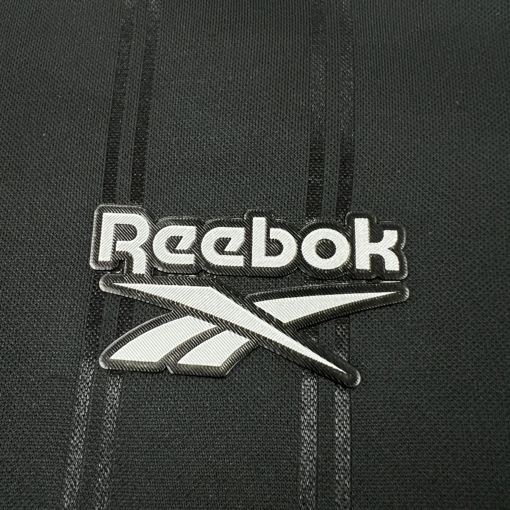 Botafogo 2025/26 Camisola Alternativa – Homem