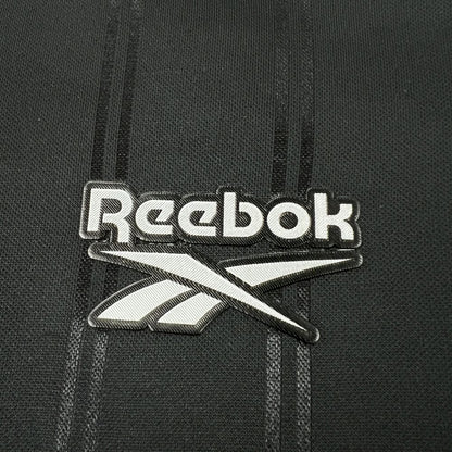 Botafogo 2025/26 Camisola Alternativa – Homem