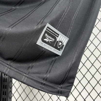 Botafogo 2025/26 Camisola Alternativa – Homem