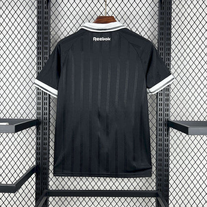 Botafogo 2025/26 Camisola Alternativa – Homem
