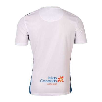 CD Tenerife 2025/26 Conjunto Principal – Criança