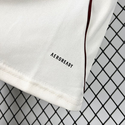 Ajax 2025/26 Camisola Terceira – Homem