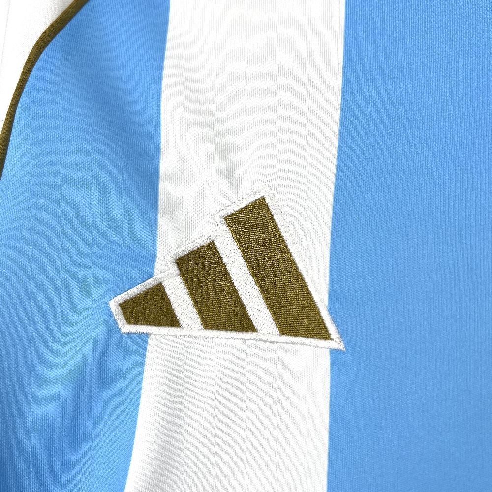 Real Oviedo 2025/26 Camisola Terceira – Homem