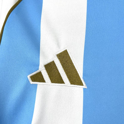 Real Oviedo 2025/26 Camisola Terceira – Homem