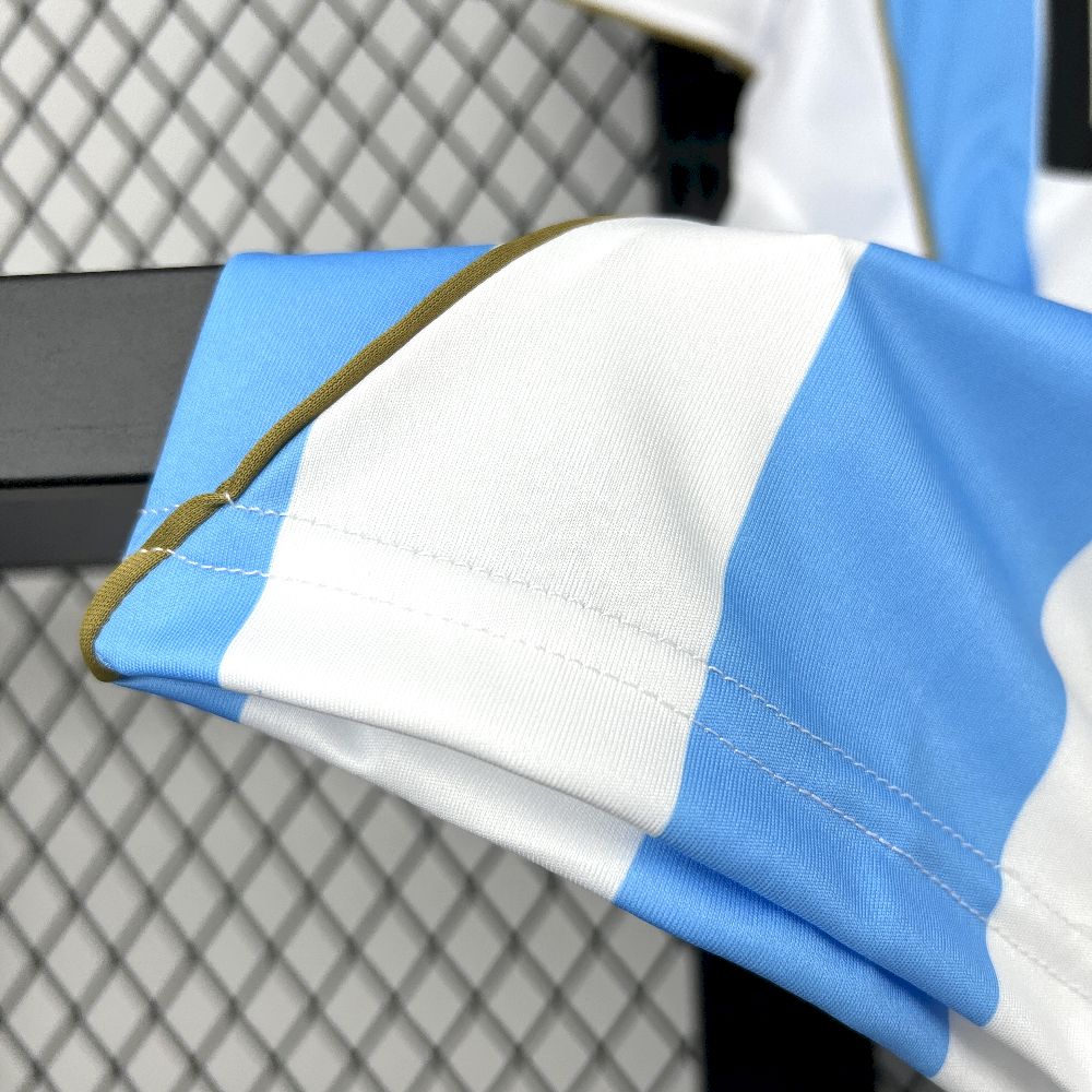 Real Oviedo 2025/26 Camisola Terceira – Homem