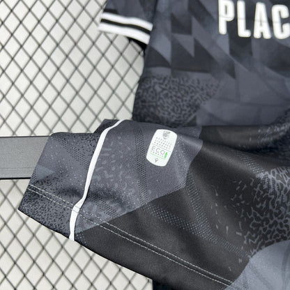 Vitoria de Guimaraes 2025/26 Camisola Alternativa – Homem