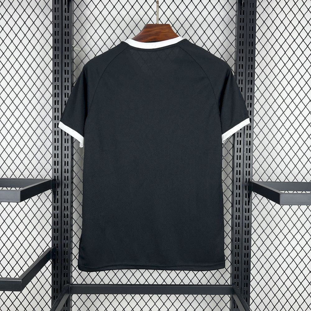 Ajax 2025/26 Camisola Casual style – Homem
