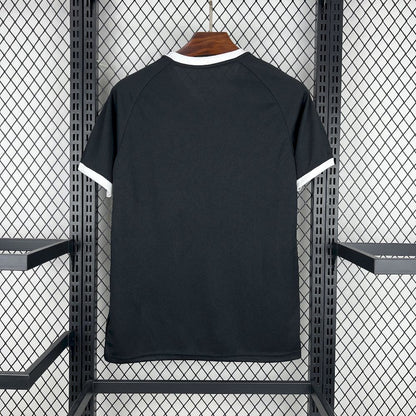 Ajax 2025/26 Camisola Casual style – Homem