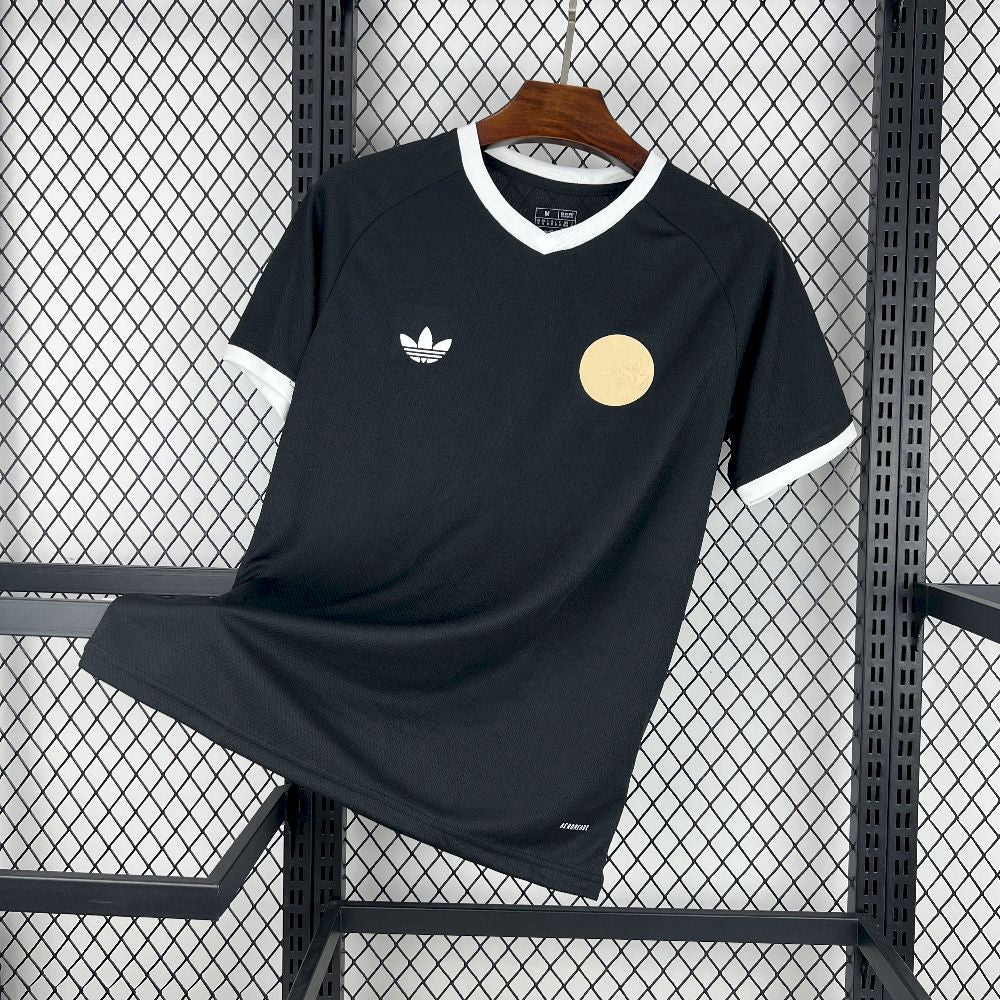 Ajax 2025/26 Camisola Casual style – Homem