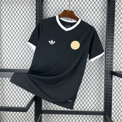Ajax 2025/26 Camisola Casual style – Homem