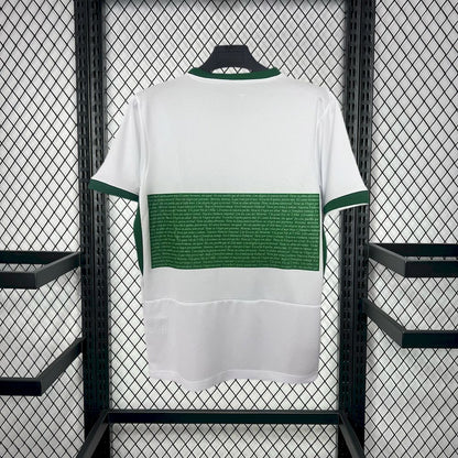 Elche CF 2025/26 Camisola Principal – Homem