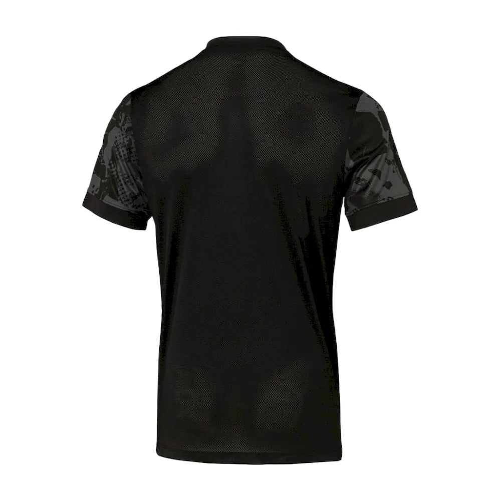 Sporting CP 2025/26 Camisola de Pré-Jogo Terceira – Homem