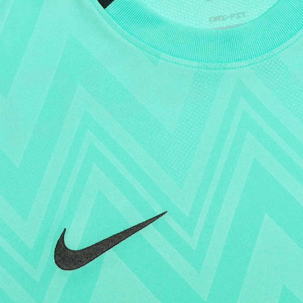 Sporting CP 2025/26 Camisola Terceira – Homem