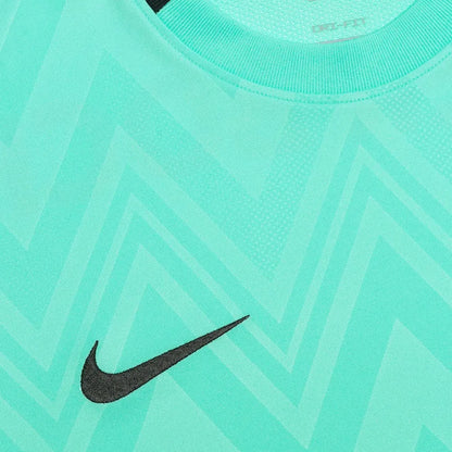 Sporting CP 2025/26 Camisola Terceira – Homem