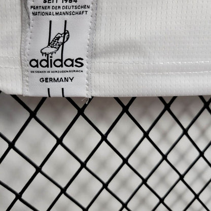 Alemanha 2026 Camisola Principal Mundial – Mulher