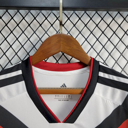 Alemanha 2026 Camisola Principal Mundial – Mulher