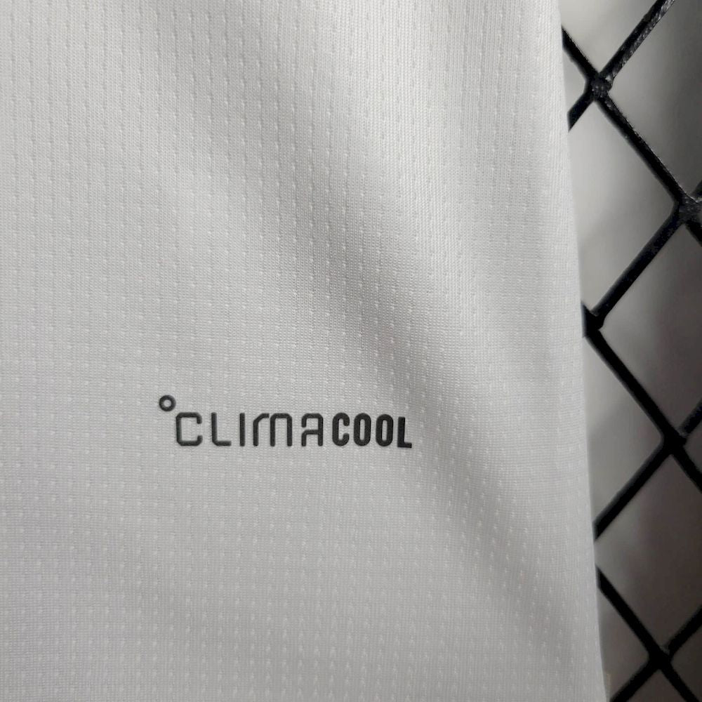 Alemanha 2026 Camisola Principal Mundial – Mulher