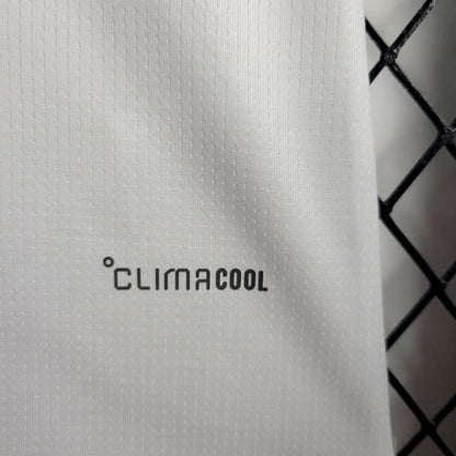 Alemanha 2026 Camisola Principal Mundial – Mulher