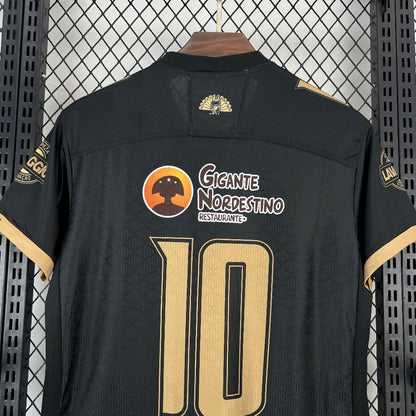 Vasco da gama 2025/26 Camisola Almirantes 10 Masculina – Homem