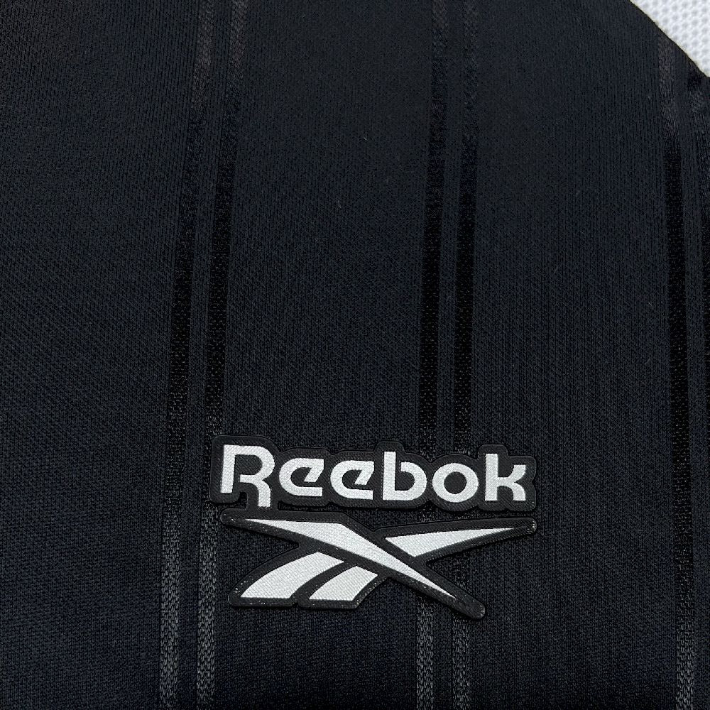 Botafogo 2025/26 Camisola Alternativa – Mulher