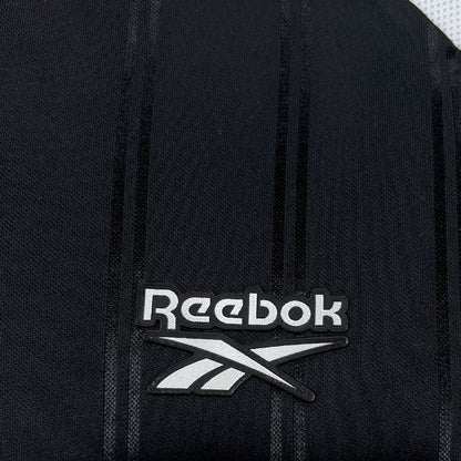 Botafogo 2025/26 Camisola Alternativa – Mulher