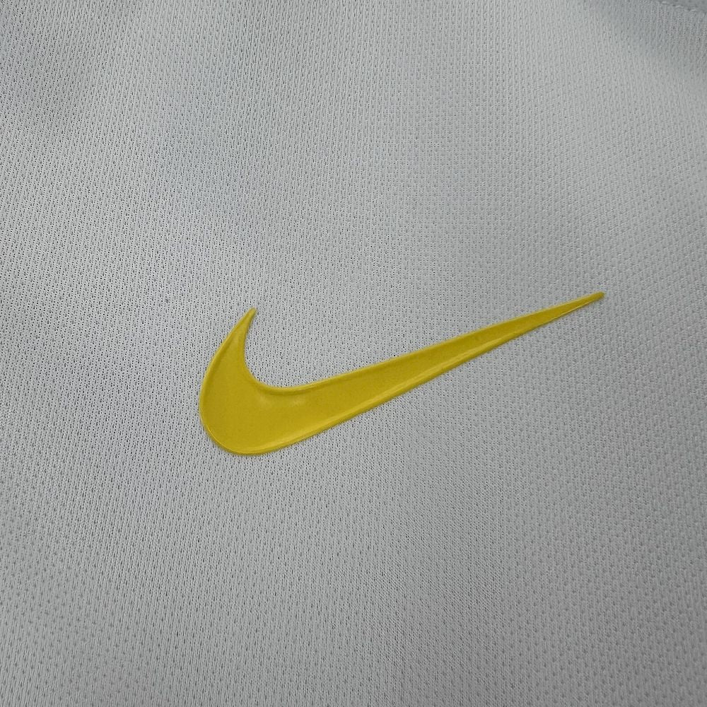 AEK Athens 2025/26 Camisola Terceira – Homem