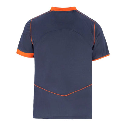 Inter de Milão 2025/26 Camisola Terceira – Homem