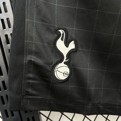Tottenham Hotspur 2025/26 Calções Alternativos – Homem