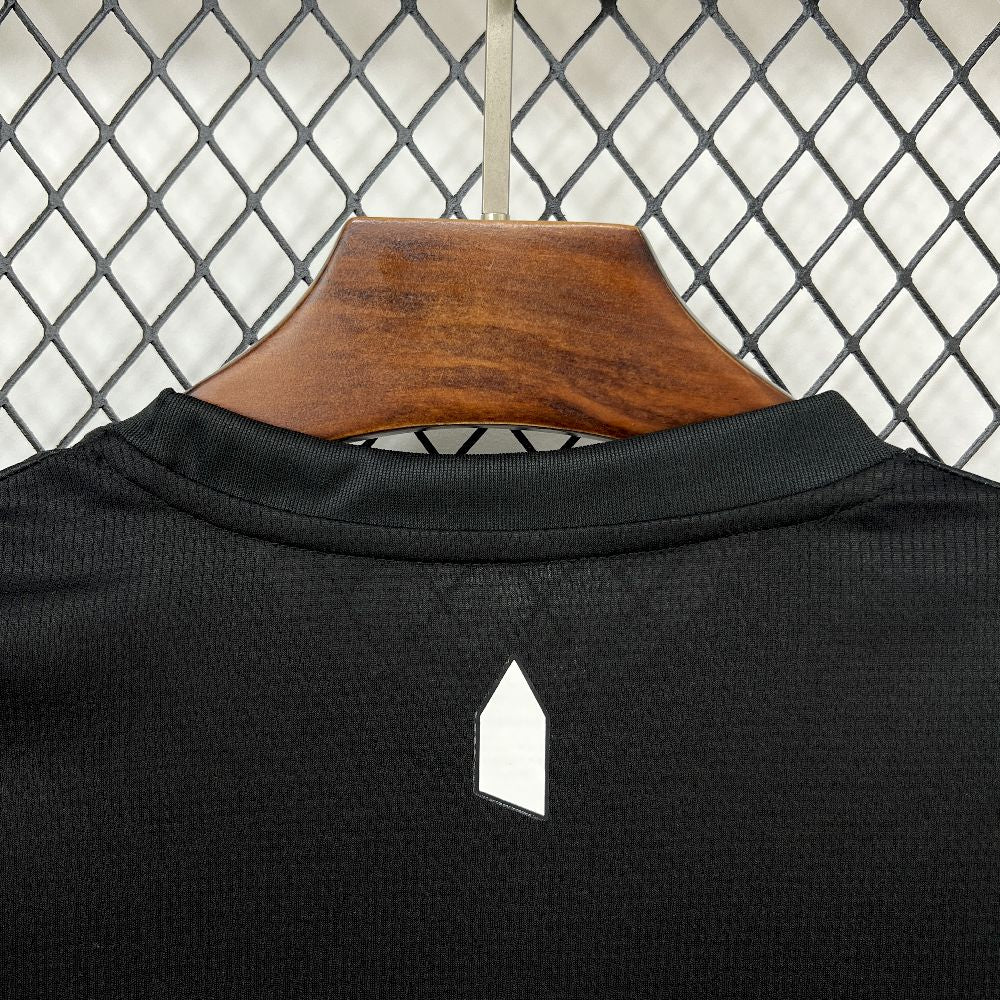 Everton 2025/26 Camisola Terceira – Homem